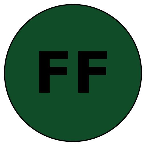 FitFocus